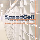 SpeedCell Storage Solutions - Other in Zeeland