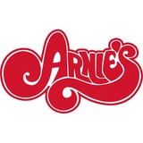 Arnie's Bakery & Restaurants - Restaurants in Grand Rapids