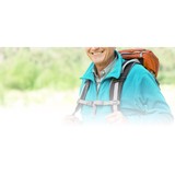 Brain Spine Center - Chiropractors in Holland