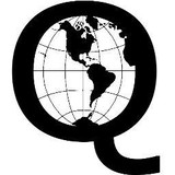 International Quality Control - Other in Allen Park