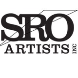 Sro Artist - Other in New Boston