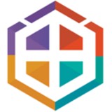 Grace Christian Fellowship - Churches in Bay City