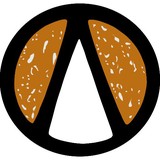 Dominican Life Center - Other in Adrian