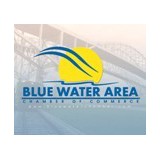 Blue Water Area Chamber - Other in Port Huron