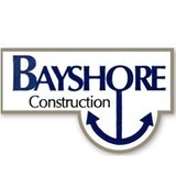 Baywest Construction LLC - Waterproofing Services & Materials in Troy