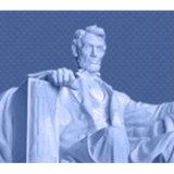 Slusky & Walt, P.C. - Solicitors & Lawyers in Southfield