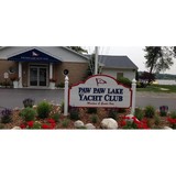 Paw Paw Lake Yacht Club - Other in Coloma