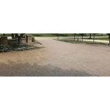 Potoroka Concrete - Concrete Products & Services in Macomb