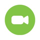 Fresh Look Video & Multimedia - Video/Film Production in Grand Rapids