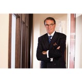 Edward Duke-Dui Defense Attorney - Solicitors & Lawyers in Bloomfield Hills