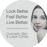 Cosmetic Laser Center - Other in Petoskey