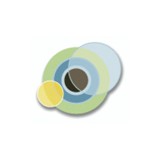 Helms Family Optical - Optometrists in Grand Rapids