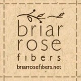 Briar Rose Fibers - Other in Caledonia