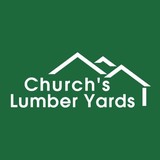 Church's Lumber Yards - Other in Lapeer