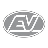 Elzinga & Volkers Inc - Home Builders & Building Contractors in Holland