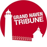 News Sports Department - Manufacturer in Grand Haven