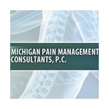 Michigan Pain Management Conslnts - Business Consulting in Novi