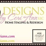 Designs by Cori Ann, LLC - Other in Wixom