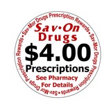 Sav-On Drugs - Other in Imlay City