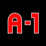 A-1 Asphalt Inc - Other in Wayland