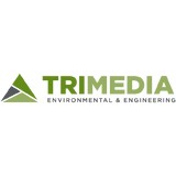 Tri Media Consultants - Business Consulting in Ann Arbor