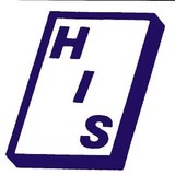 Huron Industrial Supply, Doerr Road, Cass City, MI - Other in Cass City