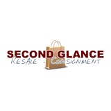 Second Glance Resale Shop, LLC - Other in Eastpointe