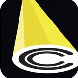 Chase Creative Unlimited Inc - Video/Film Production in Grand Rapids