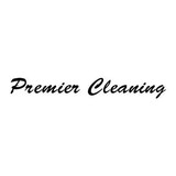 Premier Cleaning - Cleaning Services in Holland