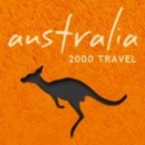 Australia 2000 Travel - Travel Agents in Birmingham