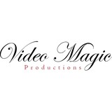 VideoMagic Productions - Video/Film Production in Canton
