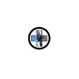 Kingswood Chiropractic Center - Chiropractors in Bloomfield Hills