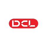 DCL, Inc. - Other in Charlevoix