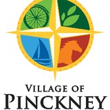 Pinckney Village Sewer Plant - Other in Pinckney
