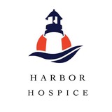 Harbor Hospice - Other in Ludington