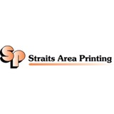 Straits Area Printing Inc - Other in Cheboygan
