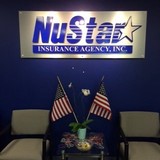 Nustar Insurance Agencies - Insurance in Novi