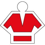 Citzen Defense Training - Self-defense Classes in Rochester Hills