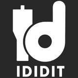Ididit Inc - Other in Morenci