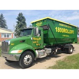 1800Rolloff.com - Other in Ortonville