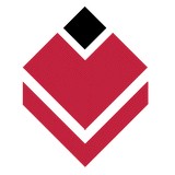 Landaal Packaging Systems - Other in Burton