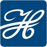 Henry Ford Home Health Care - Other in Southgate