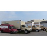 Norton Packaging Corp - Other in Grand Haven