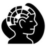 The Brain Training Center - Business Consulting in Southfield