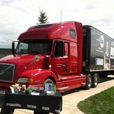 International Trucking School - Other in Romulus