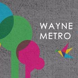 Wayne Metropolitan Cmnty - Insurance in Garden City