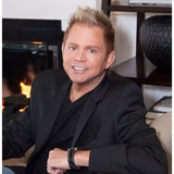 Jeffrey King Interiors Ltd - Interior Design in Birmingham