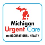Brighton Urgent Care - Doctors in Brighton