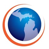 Michigan Insurance Group - Other in Grand Haven