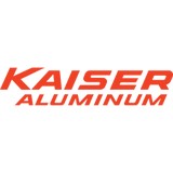 Kaiser Aluminum Fabricated Products LLC - Manufacturer in Kalamazoo